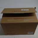 Momcozy M5 Breast Pump & A1 Lactation Massager Combo -Wearable Breast Pump with Double-Sealed Flange (3 Modes/9 Levels) + 2-in-1 Lactation Massager (Heat & Vibration) for Clogged Ducts & Milk Flow