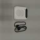MALOK Bark Deterrent Devices with 20 khz Frequency & Range, Rechargeable Dog Deterrent DevicesTBE