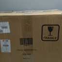 JOYIN 5.6 FT Halloween Posable Life Size Skeleton Full Body Realistic Bones with Movable Joints for Halloween Indoor and Outdoor Decoration Props Spooky Scene Party Decorations (White)