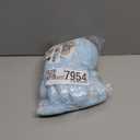 Octopus Stuffed Animals Octopus Plush Doll Toys Octopus Stuffed Toys Gift for Kids and Lovers for Birthday, Christmas, Valentine's Day(Blue)