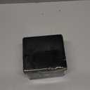 Belt Tensioner Assembly with Pulley for:-Ford Escape Focus Fusion Transit Connect for:-Mazda Tribute for:-Mercury Mariner Milan 2006-2013 2.0L 2.3L 2.5L L4 OE# 38452 6E5Q6A228BB