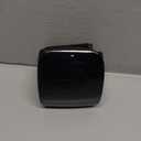 Wrist Blood Pressure Monitor, Rechargeable Monitors for Home Use with Digital Large Display, Voice Broadcast, Blood Pressure Machine, Carrying Case