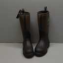 MUCK Men's Arctic Pro-u Industrial Boots (9, Tan/Bark)