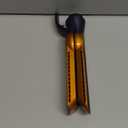 Attachment for Dyson Airwrap Styler, Airflow Attachment No Hot Plates for Smooth Hair Style