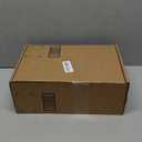 DREAM PAIRS Womens Ballet Mary Jane Flats, Comfortable Business Office Dress Shoes for Women Dressy and Work with Ankle Strap (8 Wide, Black)