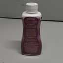 Rit DyeMore Single Bottle 7 Oz. Synthetic Liquid Fiber Dye for Clothing, Dcor, and Crafts  Plum Berry