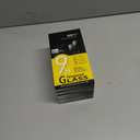 10 x NEW'C 4 Pack, 2 Pack for iPhone 13 Pro Screen Protector + 2 Pack Camera Lens Protector, Sensor Protection,Case Friendly Tempered Glass Film