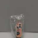 Wet N Wild MegaGlo Makeup Stick, Buildable Color, Versatile Use, Cruelty-Free & Vegan - Peach Bums (0.21 Ounce (Pack of 1))