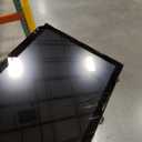 Amazon.com: [2+64G] Android 13 Car Stereo for Hummer H2 2002 2003 2004 2005 2006 2007 with Wireless Carplay&Android Auto,9.7 Inch Touch Screen Car Radio with GPS WiFi Bluetooth FM/RDS HiFi SWC+Backup Camera : Electronics