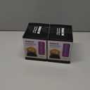 Fanion Cordless Kitchen Prep Fan - Portable for Cutting Onions Without Tears - Cute Onion-Shaped Fanion for Comfortable Cooking & Meal Preparation - Portable and Battery Operated (Sweet)