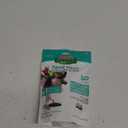 Jobe's Organics Bone Meal Fertilizer Spikes, Strong Root Development for Bulbs, Tomatoes, Roses, and Other Flowering Plants, 50 Count