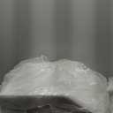 Leg Pillow Elevation Blood Circulation, Leg Wedge for Elevation for Swelling, Leg Elevating Pillow for After Surgery, Memory Foam Foot Knee Pillow for Back Sleeping 23.616.88 Inch White/Grey