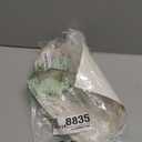 Mother's Choice Organic Cotton Baby Socks Infant 0-6 Months - 12 pairs Soft, Cozy, and Gentle Newborn Socks for Girls & Boys, Perfect Baby Registry for Everyday Wear, and Infant Comfort