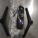 Roku Smart TV  24-Inch Select Series, 720p HD TV  Roku TV with Voice Remote  Flat Screen LED Television with Wi-Fi for Streaming Live Local News, Sports, Family Entertainment