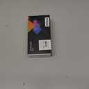 MYTONER 96 97 Remanufactured Ink Cartridge Replacement for HP 96/97 for Printer Deskjet 6940 5940 6840 6988 6980 Officejet 7310 7410 7210 Photosmart 8050 (2 Pack)
