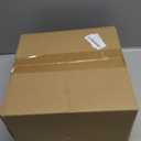 Dimmable Wall Sconces Set of Two, Bedside Wall Mount Lamp with Rotary Switch, Black Bathroom Vanity Lights with Metal Shade, Hardwired Swing Arm Wall Lights for Bedroom Living Room Hallway