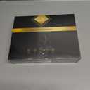 4 x MRGLAS 4-Pack TOP 9H+ Glass for iPhone 16 Plus Screen Protector [Auto Alignment Kit] [10X Military Protection] UNBREAK Tempered Glass Flim for 16 Plus 6.7 inch Longest Durable Case-Friendly (Transparency)