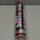 GOLDGE Upgraded Interactive Party Board Game Mat for Adults & Families - Funny, Easy to Play with 2-8 Players. Perfect for Friends' Gatherings & Any Occasion (Second Edition)