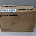 Hayward SP0710XR50 Pro-Series Vari-Flo Backwash Valve Coupling