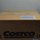 WR32X10524 Bottom Drawer, AP3855806 Meat Pan Assembly, Compatible with GE Refrigerators, Replacement Models: 1169961, EAP1021907, PS1021907