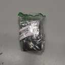 Black CDI Ignition Box Replacement for DS250 2006 2007 2008 2009 2010 2011 2012 2013 2014 2015 2016 2017 2018 2020