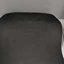 Lumbar Support Pillow for Office Chair, Office Home Essentials,Stocking Stuffers,Back Support Pillow for Car, Chair Cushions,Back Pain Relief Improve Posture,Mesh Cover Double Adjustable Straps