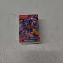 Pokemon TCG: Scarlet & Violet - Destined Rivals Booster Bundle - 6 Packs