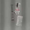 Dsytom Bing Bands Compatible with Apple Watch Band 38mm 40mm 41mm 42mm 44mm 45mm 46mm 49mm, Jewelry Replacement Strap for iWatch Series Ultra 2 10/9/8/7/6/5/4/3/2/1/SE Ultra (Silver)