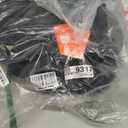 TOURIT Small Soft Cooler Bag Insulated, 24/35/46-Can Lunch Cooler Bag, Ice Chest, 14.6/24/32L Leakproof & Portable Coolers for Picnic, Beach, Camping, Work, Travel, Trip (Grey)