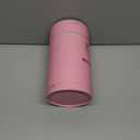 Wine Glasses Gifts for Women Alphabet A-Z, Cool Personalized Gold Monogrammed 'J' Red Wine Glass Set, Pink Gift Package with Goblet, Wine Bag, Key Chain, and Card for Woman