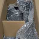 Kettle-Pro Foldable Side Table Shelf for Weber 22" Original and Master Touch Kettle Charcoal Grills |Kettle Grill Accessory with 6 Utensil Hangers