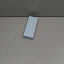 Gaoye Black Blue Light Glasses for Computer & Gaming - Anti UV Ray Lenses, Scratch-Resistant & Comfort Fit (Medium)