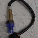 BOSCH 17010 Premium Original Equipment Oxygen Sensor - Compatible with Select BMW 760Li; Mini Cooper, Cooper Countryman, Cooper Paceman; Rolls-Royce Dawn, Ghost