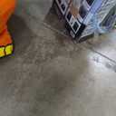 SUWTAIR Towable Tubes for Boating, Pull Tube, Super Sofa Tubes for Boats, Inflatable Boat Tube, Front & Back Tow Points w/Heavy-Duty Thick Nylon Cover for Water Sports (4)