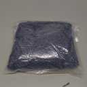 Couch Cushion Covers for Sofa Couch Covers Wear-Resistant Universal Sofa Cover Washable Stretch for Sectional Slipcovers (Texture-Gray Blue,Back Cover M)