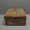 sancua 6 Pack Round Tablecloth 90 Inch White, Stain and Wrinkle Resistant Table Cloth - Washable Polyester Table Cover for Dining Tables, Buffet Parties and Camping