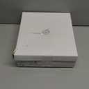 The Drop Women's Bea Platform Heel (9.5, Cognac)