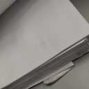 Universal Multipurpose Paper, 96 Bright, 20 lb Bond Weight, 8.5 x 11, Bright White, 500 Sheets/Ream, 5 Reams/Carton