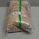 WEIGEDU Poodle Puppy Goldendoodle Stuffed Animal, Adorable Toy Dog Labradoodle Plush for Kids Boys Girls Birthday Easter Nursery Bedtime Gift, 11.8 Golden