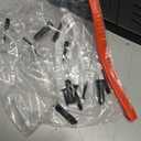 Franklin Sports Electronic Dart Board Sets - Soft Tip Electric Dartboard with Digital Scoreboard - (6) Darts Included