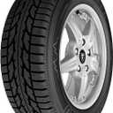 Firestone Winterforce 2 UV Studdable Winter/Snow Tire P215/75R15 100 S
