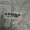 AmazerBath Bamboo Bathroom Shelf, 4Tier Bathroom Storage Shelf, Multifunctional Storage Rack for Living Room Bedroom Kitchen, Space Saver