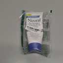 Nizoral Pre-Shampoo Scalp Build-Up Remover - Exfoliates and Renews Helps Prepare for Anti-Dandruff Shampoo Treatment, 5 oz