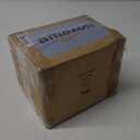 Scentsationals Christmas Wax Warmer, Wax Melt Warmer for Scented Wax Melts - Holiday Collection Holiday Farm - Candle Wax Melter for Fragrance Cubes and Tarts