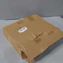 Alimtee Larger Charcuterie Board Letters for Baby Shower Gender Reveal Party, 12" Wooden Charcuterie Party Decorative Box, Candy Cupcake Serving Tray Food Dish Plates (Baby - 12 INCHES)