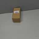 Positive Crochet Forget-Me-Not Thank You Gift for Women Coworker Teacher Handmade Appreciation Inspirational Retirement Christmas Thanksgiving Gift