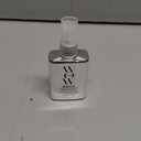 COLOR WOW Dream Coat Supernatural Spray  Keep Your Hair Frizz-Free and Shiny No Matter the Weather with Award-Winning Anti-Humidity Treatment (1.7 Fl Oz (Pack of 1))