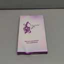 for iPhone 17 Pro Max Case with 1X Screen Protector, [Compatible with MagSafe] [Integrated Camera Protection], Non Yellowing Slim Cute Women Girly Cover for iPhone 17 Pro Max, Cosmic Orange