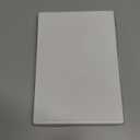 Short Lash Clusters Natural Wispy 8-12MM Eyelash Clusters Eyelash Extension Kit CD-Curly Individual Lashes Kit DIY Lash Extension at Home Long-lasting Effect by Newcally