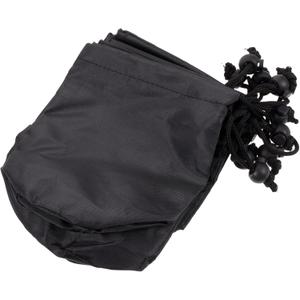 12pcs Mason Jars Wide Mouth Blackout Covers Sprouting Jar Lids Protective Sleeves for 12pcs Mason Jars Wide Mouth Blackout Covers Sprouting Jar Lids Protective Sleeves for